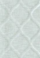 Gresie Keramin Damasc 2C Type1 275x400