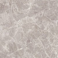 Gresie Keramin Ellana 7P 400x400 imaginea #1 — magazin online Desire.md