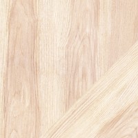 Плитка Keramin Englit 3 500x500