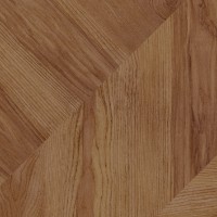 Плитка Keramin Englit 4 500x500