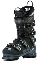 Горнолыжные ботинки Dalbello Veloce 100 GW 29.5 Black/Black фото №2 — интернет-магазин Desire.md