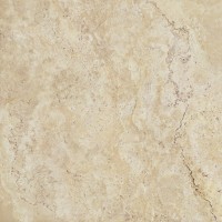 Плитка Keramin Forum 3P 400x400