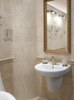 Gresie Keramin Forum 3T 275x400 imaginea #2 — magazin online Desire.md