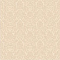 Gresie Keramin Organza 4P 400x400