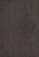 Плитка Keramin Pastoral 3T 275x400