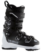 Горнолыжные ботинки Dalbello Veloce 75 W GW 25.5 White/Black