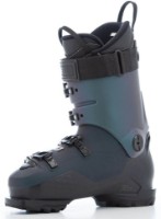 Горнолыжные ботинки Dalbello Veloce 85 W GW 25.5 Black/Opal Green фото №4 — интернет-магазин Desire.md