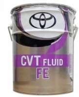Ulei de transmisie auto Toyota CVT Fluid FE 20L imaginea #1 — magazin online Desire.md