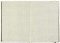 Ежедневник Buromax BM.291360-05 фото №2 — интернет-магазин Desire.md