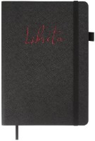 Agendă Buromax BM.295117-01