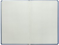 Agendă Buromax BM.295117-01 imaginea #2 — magazin online Desire.md