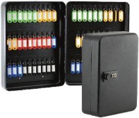 Cutie pentru chei Buromax BM.0410