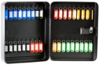 Cutie pentru chei Buromax BM.0411 imaginea #2 — magazin online Desire.md