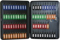 Cutie pentru chei Buromax BM.0413 imaginea #2 — magazin online Desire.md