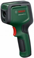 Пирометр Bosch 603683200 фото №2 — интернет-магазин Desire.md