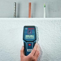 Детектор Bosch B0601081600 фото №3 — интернет-магазин Desire.md
