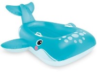 Плотик для плавания Intex 57567