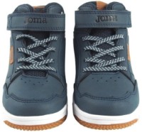 Ботинки детские Joma JTORCW2303V 31 фото №3 — интернет-магазин Desire.md