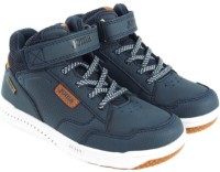 Ботинки детские Joma JTORCW2303V 32 фото №2 — интернет-магазин Desire.md
