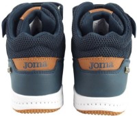 Ботинки детские Joma JTORCW2303V 34 фото №4 — интернет-магазин Desire.md