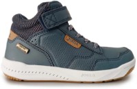 Ботинки детские Joma JTORCW2303V 31 фото №1 — интернет-магазин Desire.md