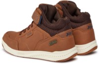 Ботинки детские Joma JTORCW2324V 31 фото №3 — интернет-магазин Desire.md