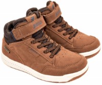 Ботинки детские Joma JTORCW2324V 34 фото №2 — интернет-магазин Desire.md