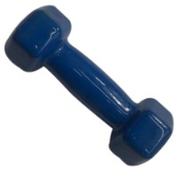 Gantera Sport 1.5kg (LXI7252) imaginea #1 — magazin online Desire.md