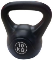 Greutate Sport 10kg (LXI72517)