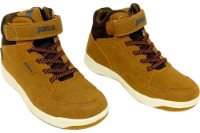 Ботинки детские Joma JTORCW2326V 31 фото №2 — интернет-магазин Desire.md