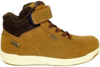 Ботинки детские Joma JTORCW2326V 32