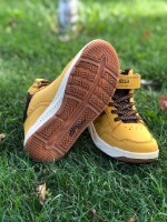 Ботинки детские Joma JTORCW2326V 32 фото №6 — интернет-магазин Desire.md