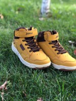 Ботинки детские Joma JTORCW2326V 32 фото №7 — интернет-магазин Desire.md