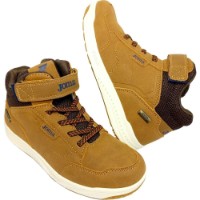 Ботинки детские Joma JTORCW2326V 33 фото №4 — интернет-магазин Desire.md