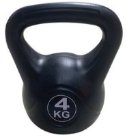 Greutate Sport 4kg (LXI72514)