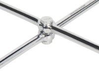 Cheie de roți Airline ATAB007 imaginea #2 — magazin online Desire.md