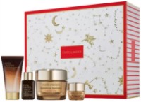 Подарочный набор Estee Lauder The Lift & Firm Routine