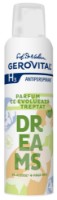 Antiperspirant Gerovital H3 Antiperspirant Dreams 150ml