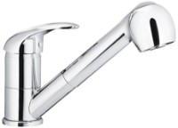 Baterie bucătărie Armatura Indira (106998)