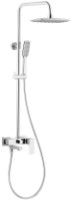Set pentru duș Armatura Logon (103912)