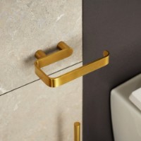 Suport hârtie igienică Armatura Moza (109165) imaginea #3 — magazin online Desire.md