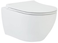 Vas WC Ege Vitrifiye E88303201