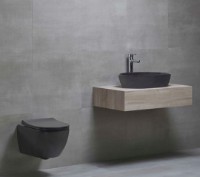 Vas WC Ege Vitrifiye E88303270 imaginea #3 — magazin online Desire.md