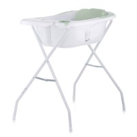 Ванночка Chipolino Vela Mint 87cm (VKVE00215MI)