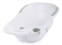 Ванночка Chipolino Vela Mint 87cm (VKVE00215MI) фото №2 — интернет-магазин Desire.md