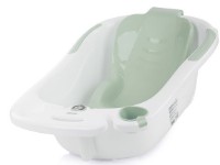 Ванночка Chipolino Vela Mint 87cm (VKVE00215MI) фото №3 — интернет-магазин Desire.md