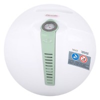Ванночка Chipolino Vela Mint 87cm (VKVE00215MI) фото №4 — интернет-магазин Desire.md
