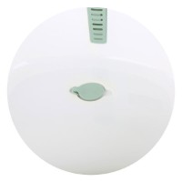 Ванночка Chipolino Vela Mint 87cm (VKVE00215MI) фото №5 — интернет-магазин Desire.md