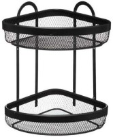 Poliţa Five (52036)