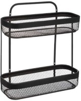 Poliţa Five 31x12x35cm (52037)